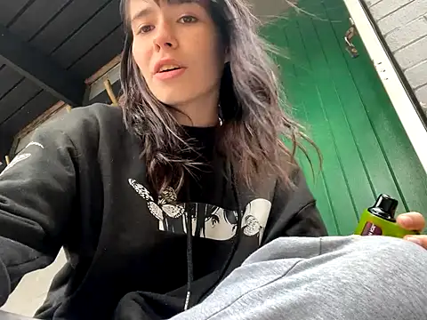 the holy t online show from 20, 9, 2025