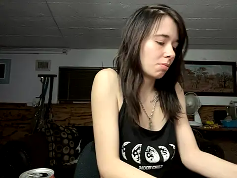 the holy t online show from 11, 10, 2025