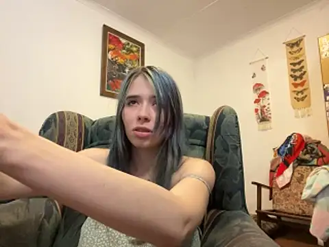 the holy t online show from 11, 4, 2026