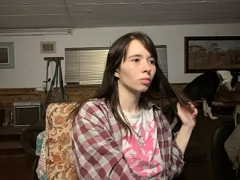 the holy t online show from 26, 10, 2025