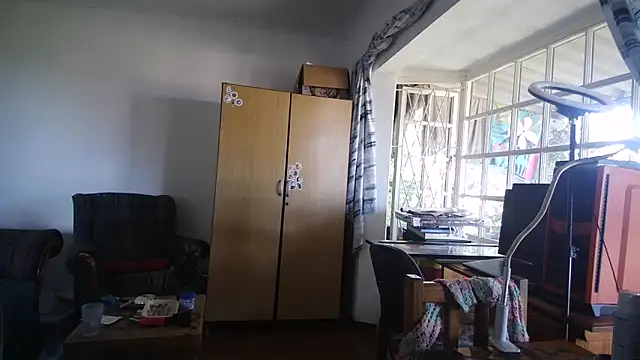 the holy t online show from 22, 12, 2025