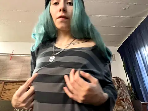 the holy t online show from 21, 9, 2025