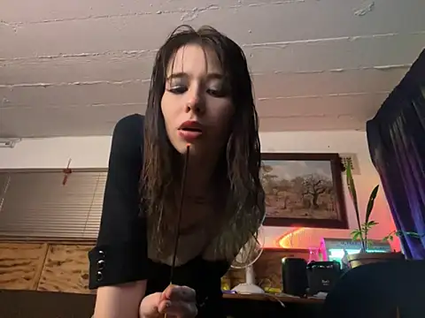 the holy t online show from 18, 10, 2025