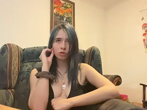 the holy t online show from 12, 4, 2026