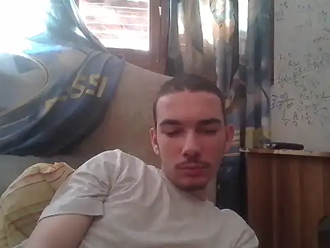 hwaaaylbzazel1 online show from 24, 9, 2025