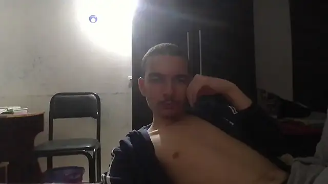 hwaaaylbzazel1 online show from 10, 9, 2025