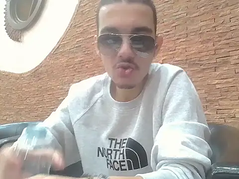 hwaaaylbzazel1 online show from 22, 9, 2025