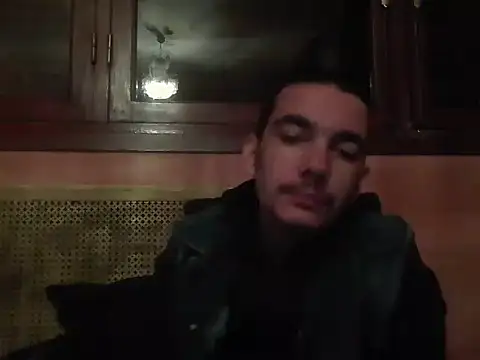 hwaaaylbzazel1 online show from 29, 9, 2025