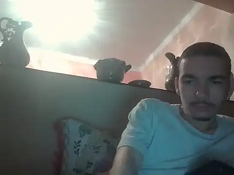 hwaaaylbzazel1 online show from 25, 9, 2025