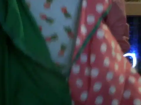 Snapshot of untamedredsnake chatting on 9, 2, 2026 untamedredsnake online show from 9, 2, 2026