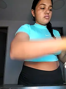 Eimy-04 online show from 28, 9, 2025