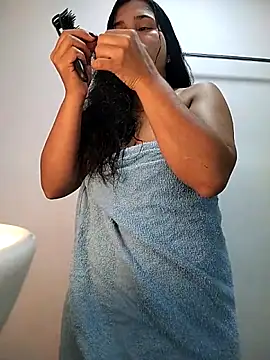 Eimy-04 online show from 26, 3, 2026