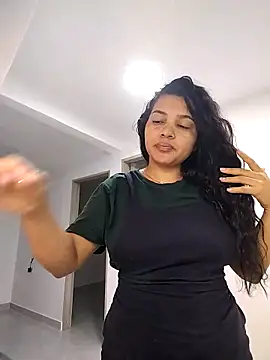 Eimy-04 online show from 3, 10, 2025