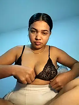 Eimy-04 online show from 26, 11, 2025