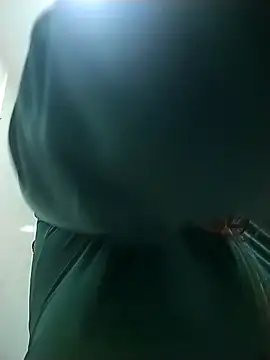 Eimy-04 online show from 15, 4, 2026