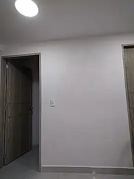 Eimy-04 online show from 28, 10, 2025