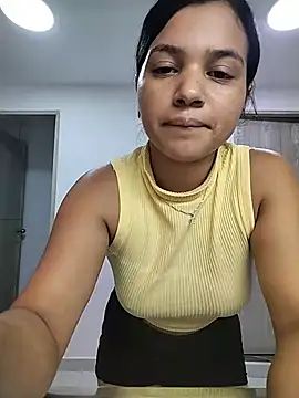 Eimy-04 online show from 21, 6, 2026