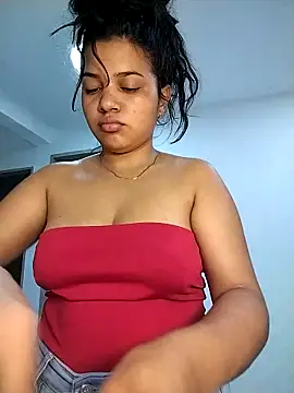 Eimy-04 online show from 31, 10, 2025