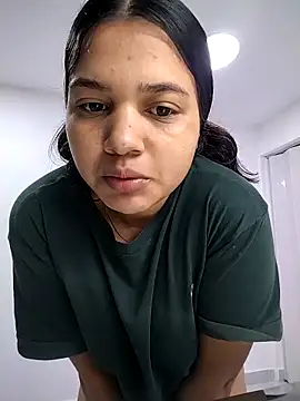 Eimy-04 online show from 23, 10, 2025