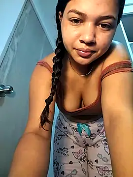 Eimy-04 online show from 26, 10, 2025