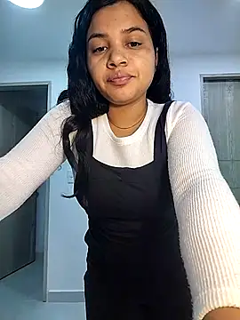 Eimy-04 online show from 25, 10, 2025