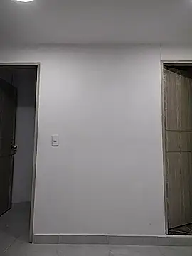 Eimy-04 online show from 12, 2, 2026