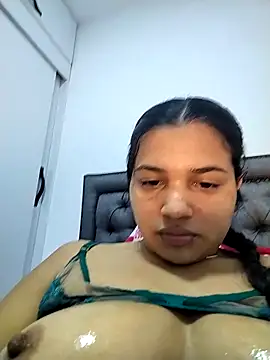 Eimy-04 online show from 15, 10, 2025