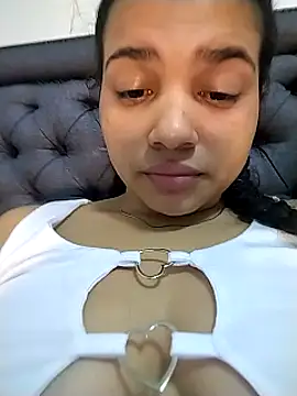 Eimy-04 online show from 25, 2, 2026