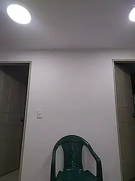 Eimy-04 online show from 12, 7, 2026
