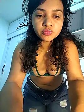 Eimy-04 online show from 18, 4, 2026