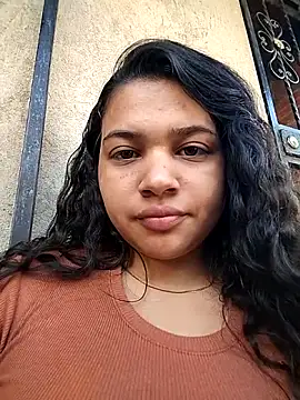 Eimy-04 online show from 19, 10, 2025