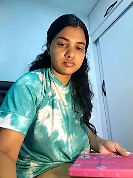 Eimy-04 online show from 4, 2, 2026