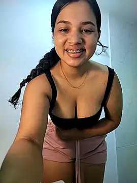 Eimy-04 online show from 24, 9, 2025