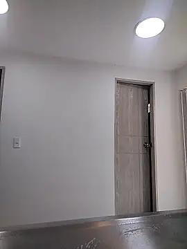 Eimy-04 online show from 22, 2, 2026