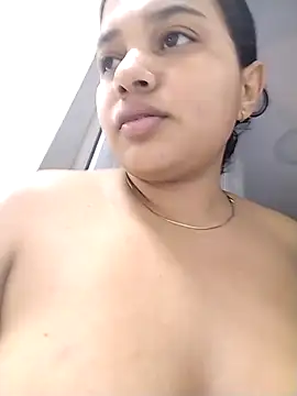 Eimy-04 online show from 29, 9, 2025