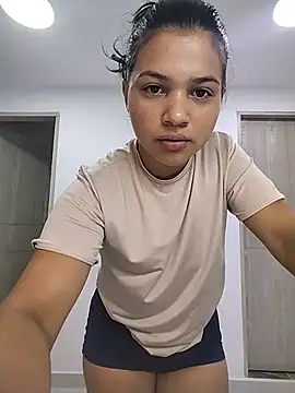 Eimy-04 online show from 15, 5, 2026