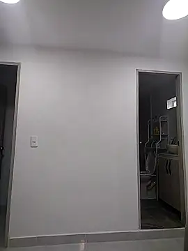 Eimy-04 online show from 6, 11, 2025