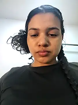 Eimy-04 online show from 21, 11, 2025