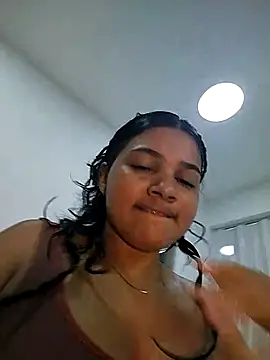 Eimy-04 online show from 21, 9, 2025