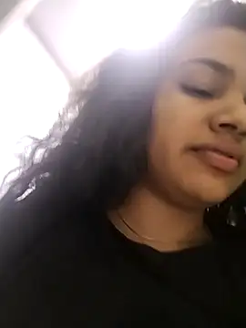 Eimy-04 online show from 10, 3, 2026