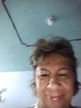 OliviaMorris1 online show from 16, 3, 2026