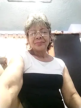 OliviaMorris1 online show from 23, 3, 2026