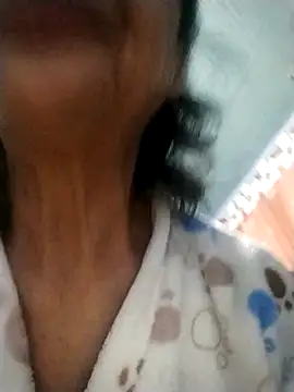 OliviaMorris1 online show from 19, 9, 2025