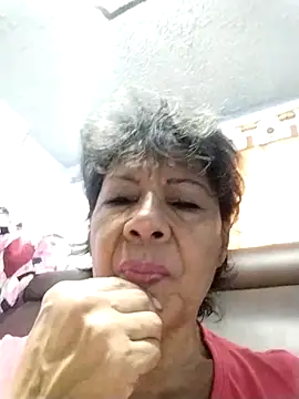 OliviaMorris1 online show from 28, 11, 2025