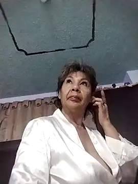 OliviaMorris1 online show from 16, 2, 2026