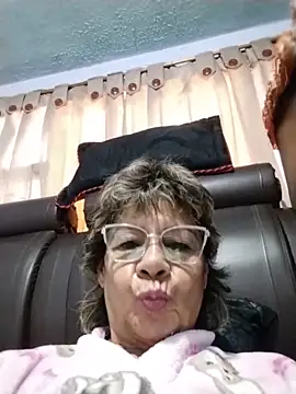 OliviaMorris1 online show from 10, 6, 2026