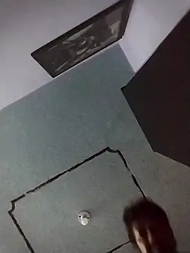 OliviaMorris1 online show from 22, 10, 2025