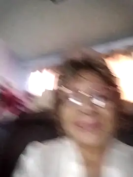 OliviaMorris1 online show from 20, 3, 2026