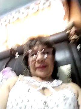 OliviaMorris1 online show from 29, 9, 2025