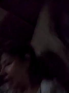 OliviaMorris1 online show from 3, 10, 2025